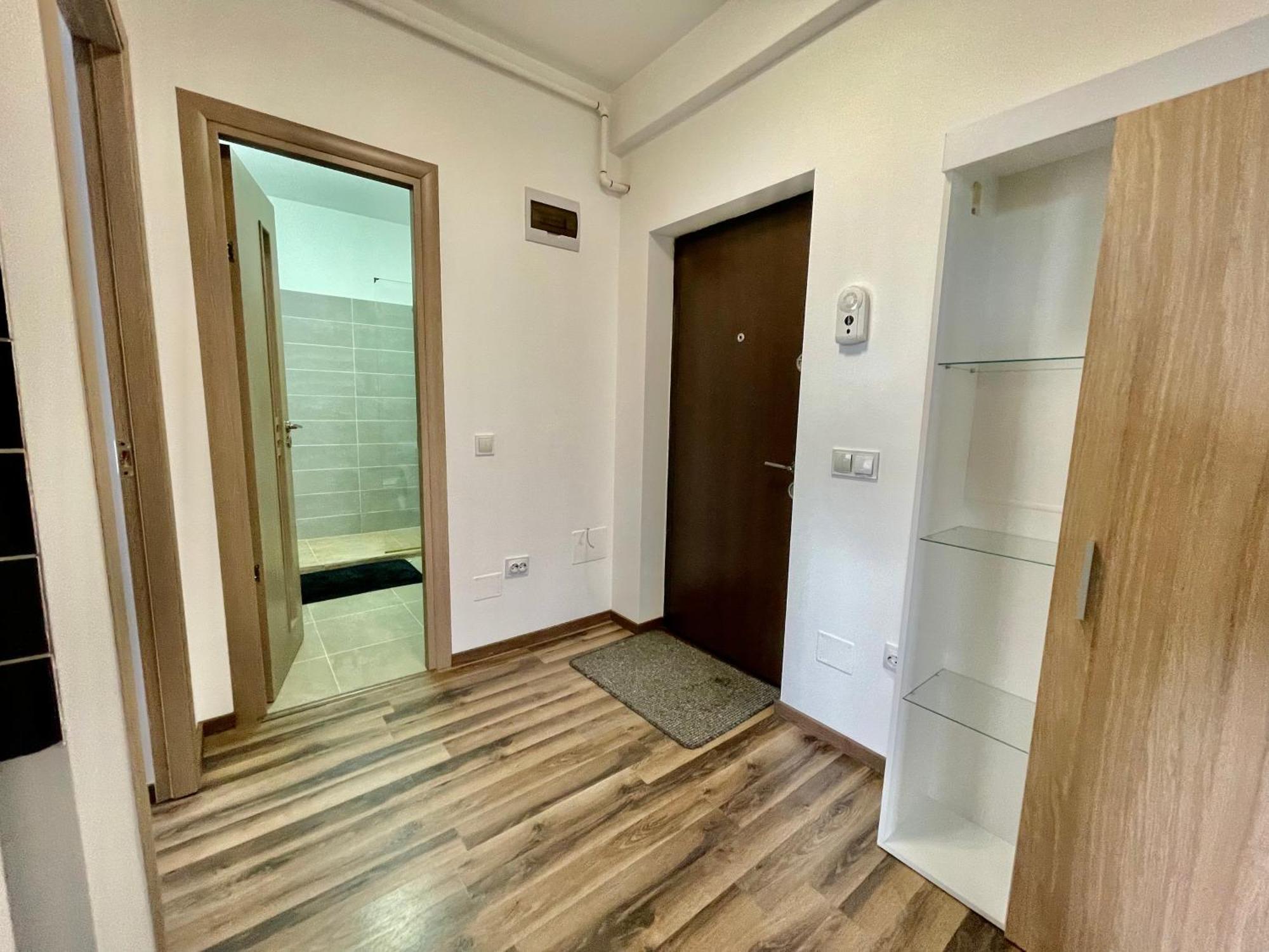 Yamalux Apartments - Cozy Double - Westside 3 Флорешты Экстерьер фото